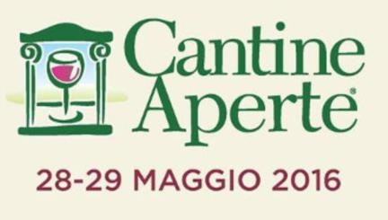 2016 cantine aperte 