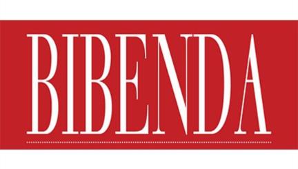 bibenda logo 