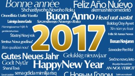 buon-anno-tutte-lingue-2017 