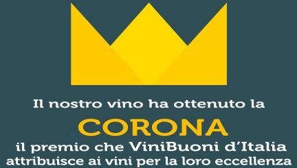 info corona 