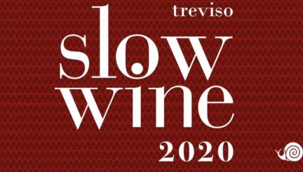 roncsoreli slow wine 2020 