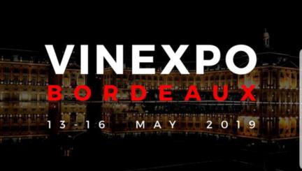 roncsoreli vinexpo 2019 