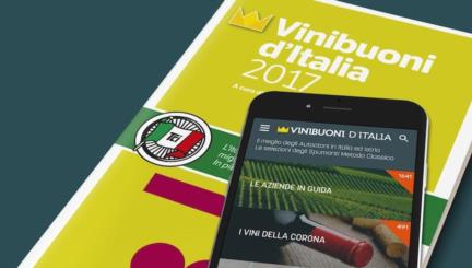 vinibuoni-ditalia-2017 roncsoreli 