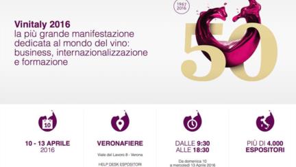 vinitaly 2016 