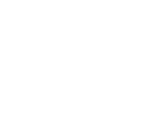 RoncSoreli